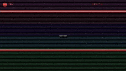 雨天窗前即景 - 精品卡一卡二新区浪潮忘忧草 生活记录